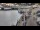 Webcam in Kappeln, 13.1 mi away