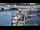 Webcam in Kappeln, 6.9 km entfernt