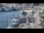 Webcam in Kappeln, 20.7 mi away