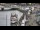 Webcam in Kappeln, 3.9 mi away