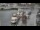 Webcam in Kappeln, 12.3 mi away