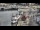 Webcam in Kappeln, 13.4 mi away