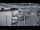 Webcam in Kappeln, 20.8 mi away
