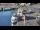 Webcam in Kappeln, 11.3 mi away