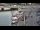 Webcam in Kappeln, 12.6 mi away