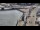 Webcam in Kappeln, 11.9 mi away