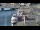 Webcam in Kappeln, 34 km