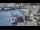 Webcam in Kappeln, 38.1 km