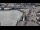 Webcam in Kappeln, 6.9 km