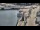 Webcam in Kappeln, 30.8 km entfernt