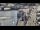Webcam in Kappeln, 5.4 km