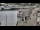 Webcam in Kappeln, 11.2 mi away