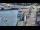 Webcam in Kappeln, 30.8 km