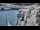Webcam in Kappeln, 8 mi away