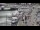 Webcam in Kappeln, 29 km