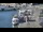 Webcam in Kappeln, 28.5 km
