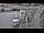 Webcam in Kappeln, 10.5 km entfernt