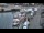 Webcam in Kappeln, 20.6 km entfernt