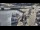 Webcam in Kappeln, 20.6 km