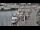 Webcam in Kappeln, 20.8 mi away