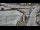 Webcam in Kappeln, 20.7 mi away