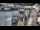 Webcam in Kappeln, 20.9 mi away