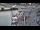 Webcam in Kappeln, 6.9 km entfernt