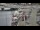 Webcam in Kappeln, 20.7 mi away