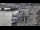 Webcam in Kappeln, 53.6 km