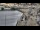 Webcam in Kappeln, 20.9 mi away