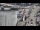 Webcam in Kappeln, 11.9 mi away