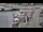 Webcam in Kappeln, 34 km