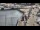Webcam in Kappeln, 53.6 km