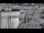 Webcam in Kappeln, 72.8 km entfernt