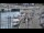 Webcam in Kappeln, 39.5 km entfernt
