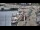 Webcam in Kappeln, 30.8 km