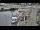 Webcam in Kappeln, 34 km entfernt
