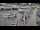 Webcam in Kappeln, 10.5 km