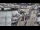 Webcam in Kappeln, 15.5 mi away