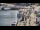 Webcam in Kappeln, 2.1 mi away