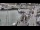 Webcam in Kappeln, 32.8 km
