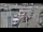 Webcam in Kappeln, 19.8 mi away