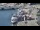 Webcam in Kappeln, 53.6 km
