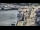 Webcam in Kappeln, 13.1 mi away