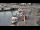 Webcam in Kappeln, 20.9 mi away