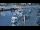 Webcam in Kappeln, 2.1 mi away