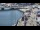 Webcam in Kappeln, 20.7 mi away
