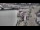 Webcam in Kappeln, 4 mi away