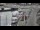 Webcam in Kappeln, 34 km