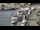 Webcam in Kappeln, 11.3 mi away